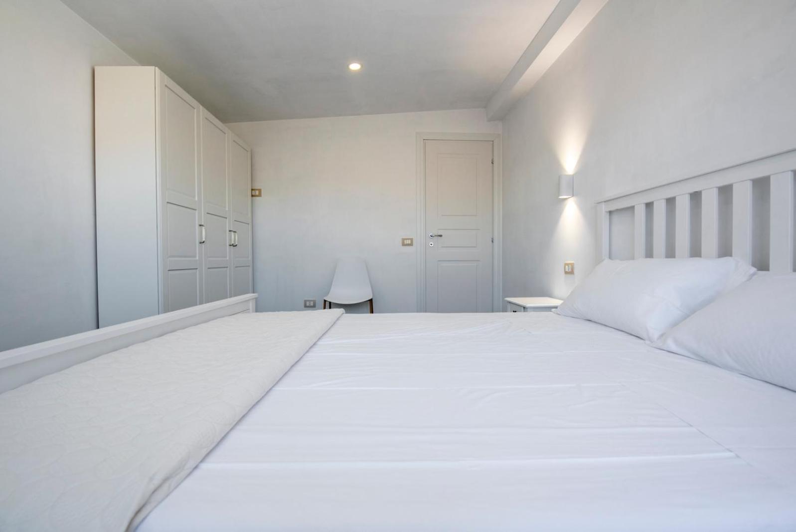 Villa Del Papiro Charme Apartments Авола Экстерьер фото