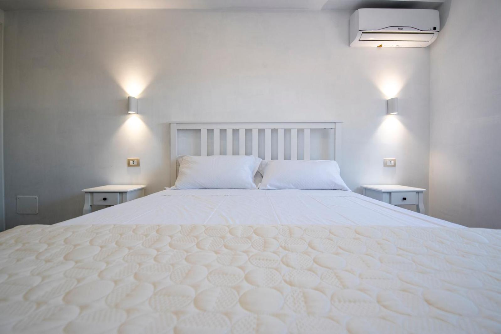 Villa Del Papiro Charme Apartments Авола Экстерьер фото