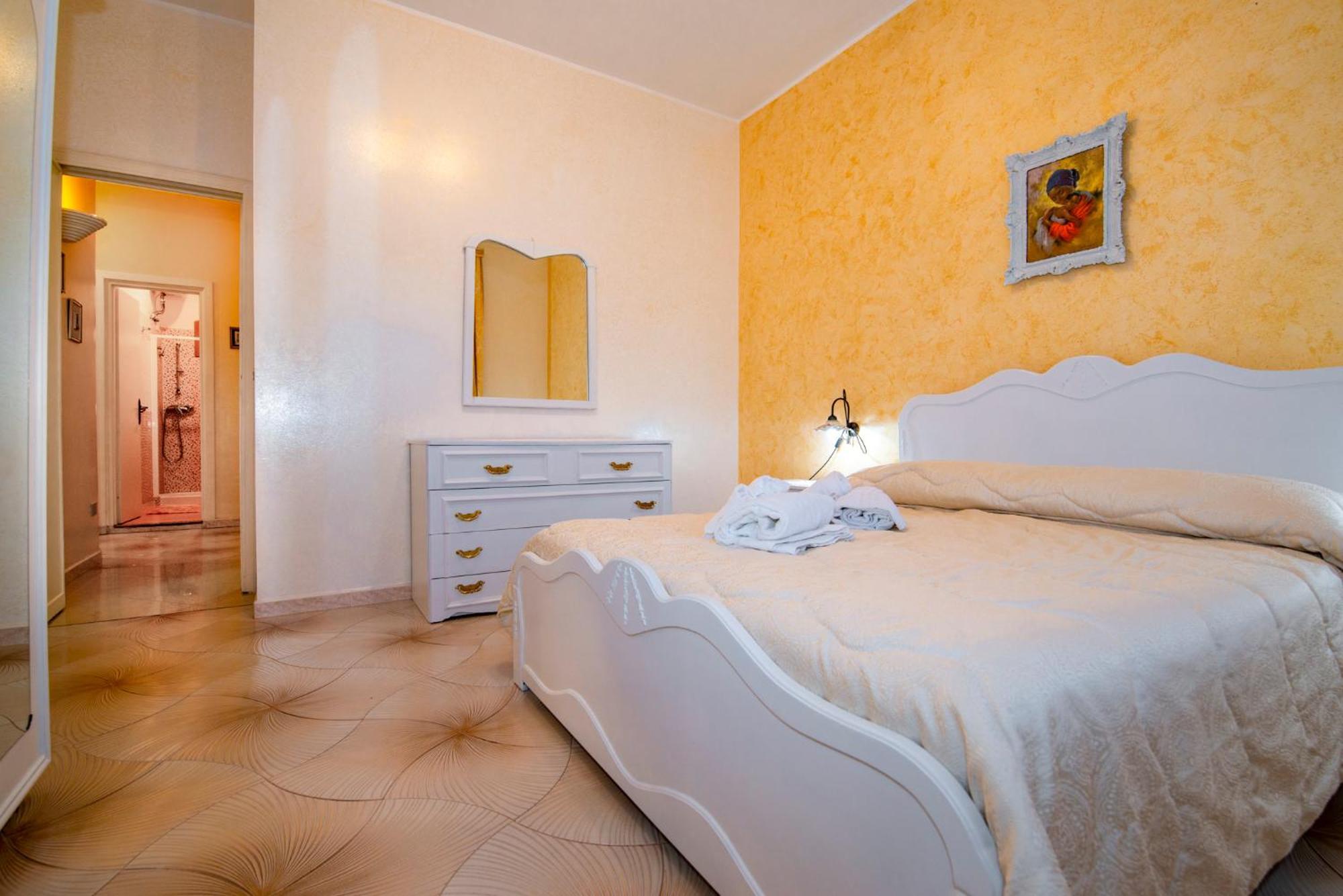 Villa Del Papiro Charme Apartments Авола Экстерьер фото