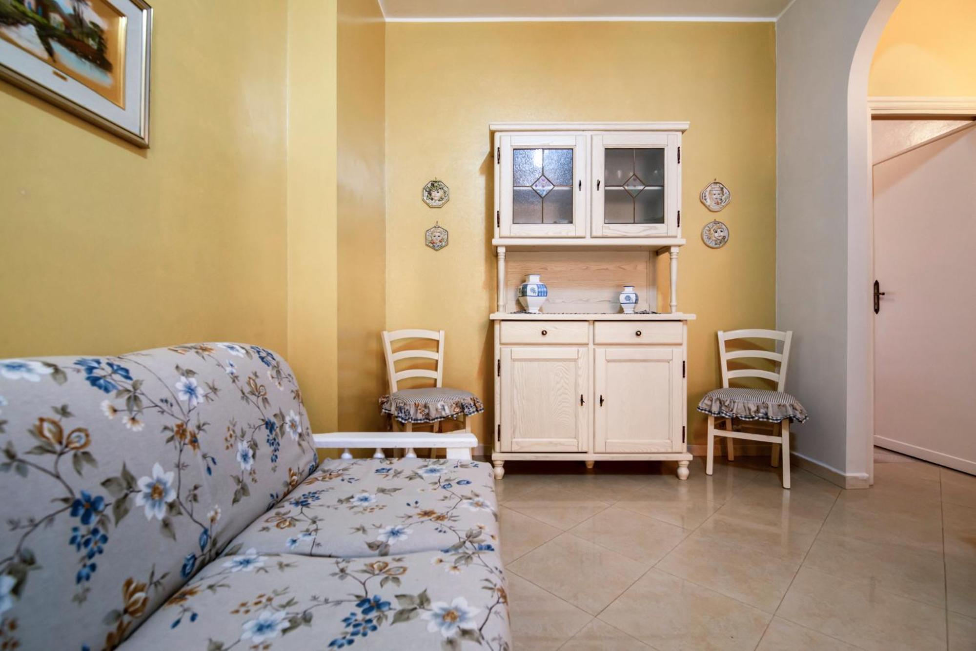 Villa Del Papiro Charme Apartments Авола Экстерьер фото